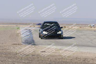 media/Nov-01-2025-PCA Central Coast (Sat) [[5e27ded23e]]/Red Group/Grapevine/